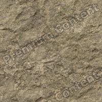 Seamless Stone 0013